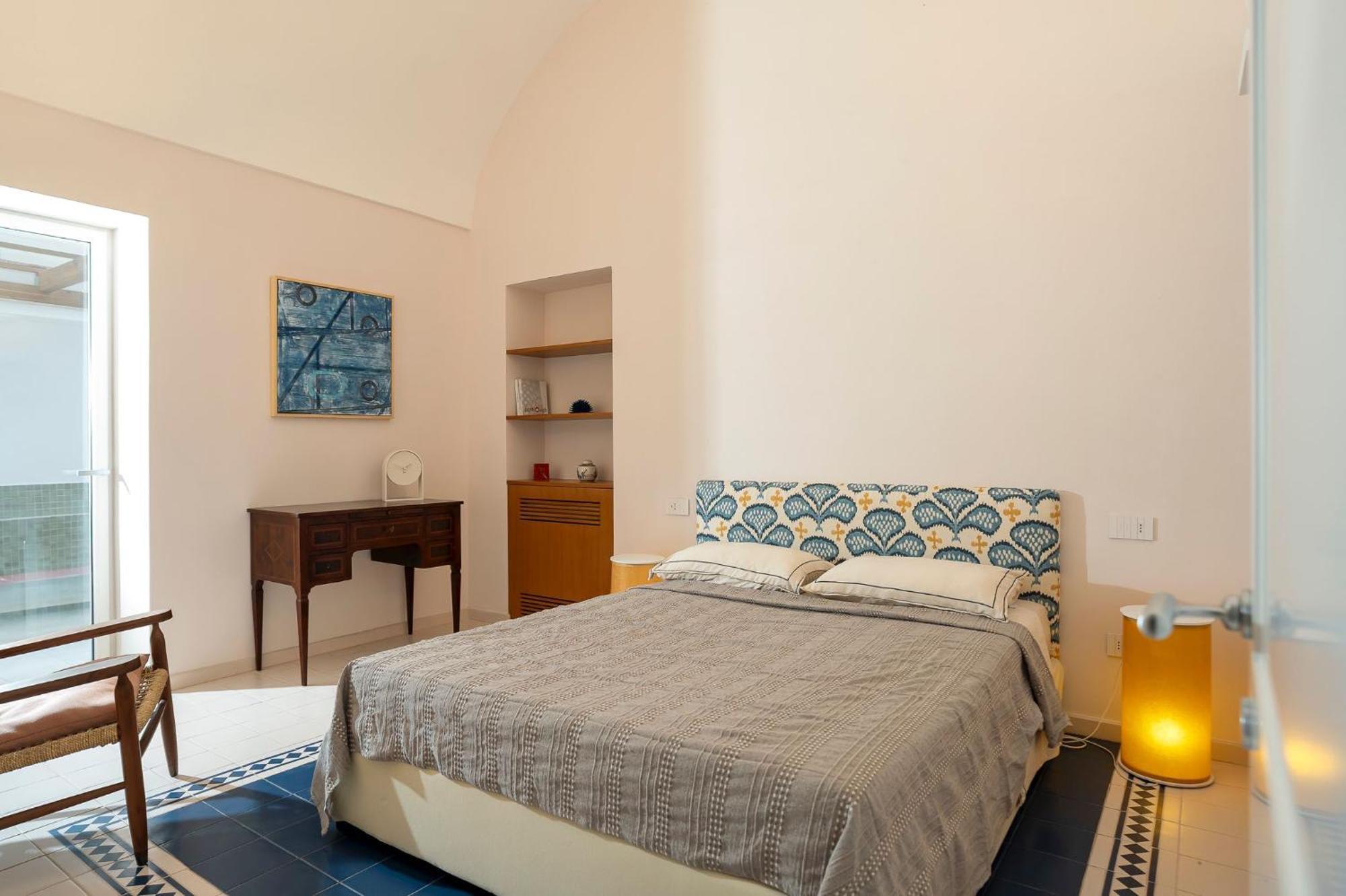 Hotel Certosa